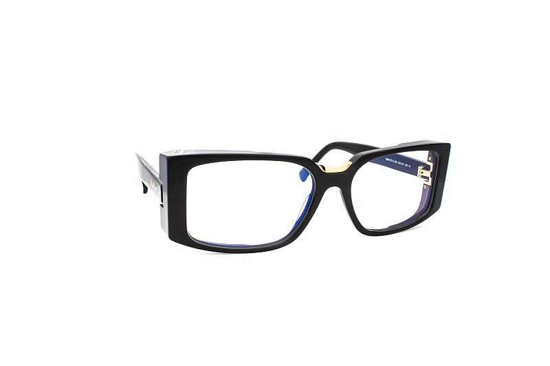 MaxMara 5157-b 001