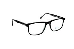 genex 1203 c333