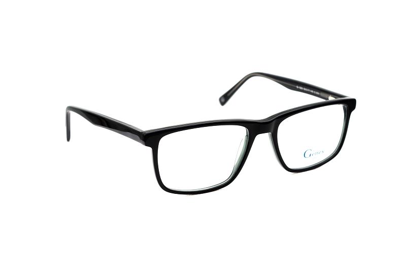 genex 1203 c333