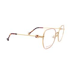 Carolina Herrera 0242 s45