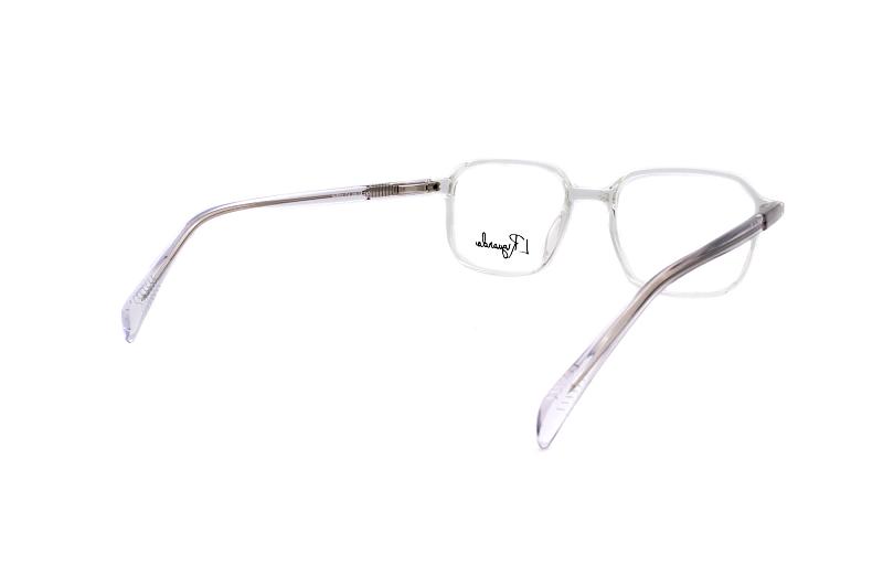 L.Riguardo 94904 c4