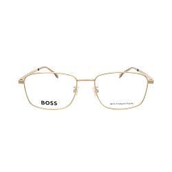 BOSS 1871/f j5g