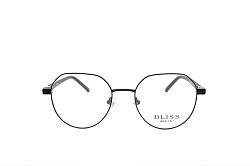 BLISS BERLIN дет. hd01-02 c11