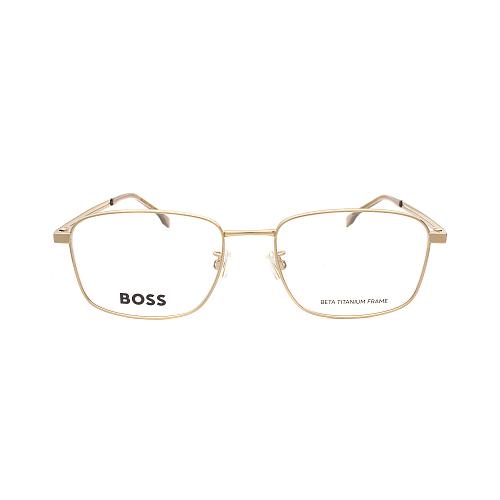 BOSS 1871/f j5g