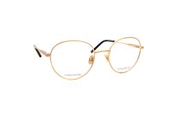 Nina Ricci 419 300
