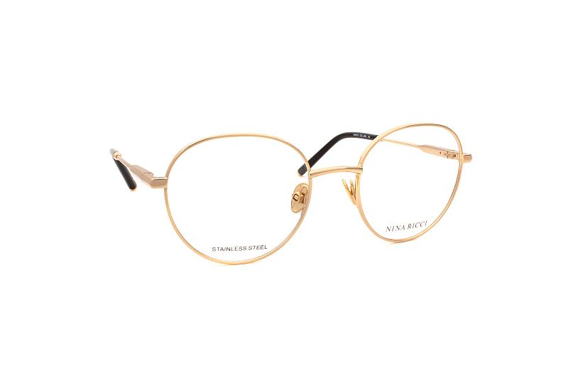 Nina Ricci 419 300