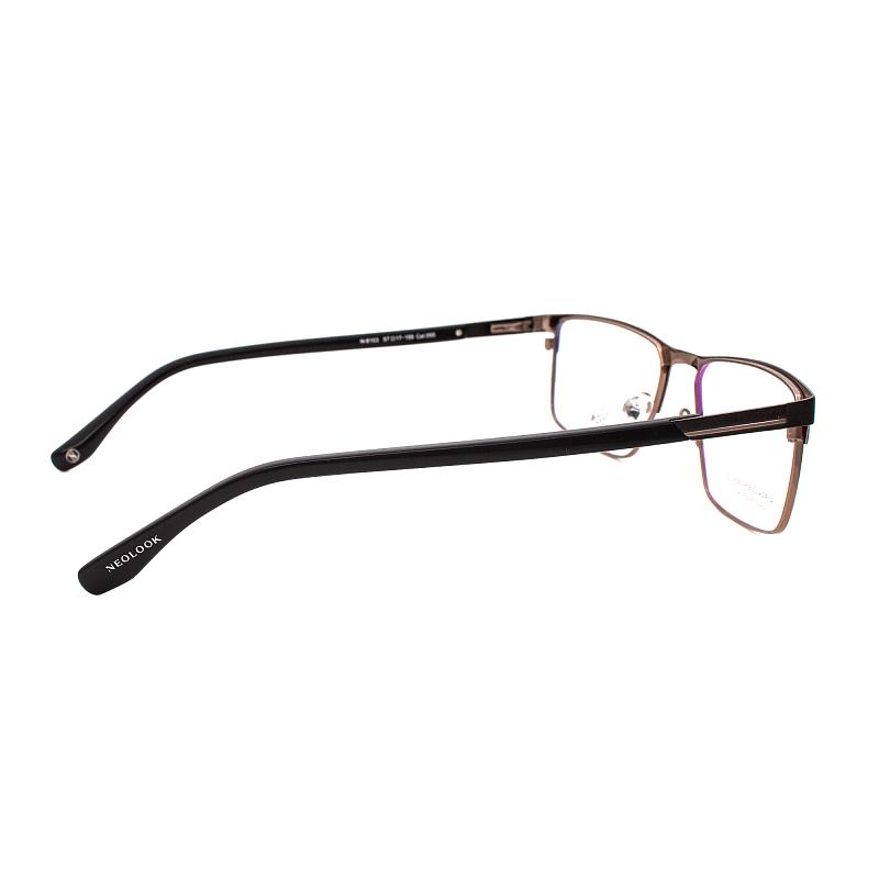 Neolook 8103 c055