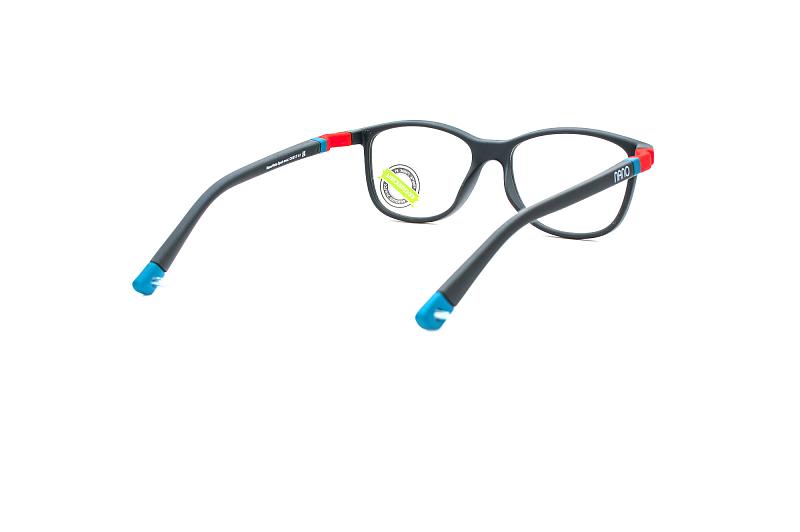 Nano 3160348