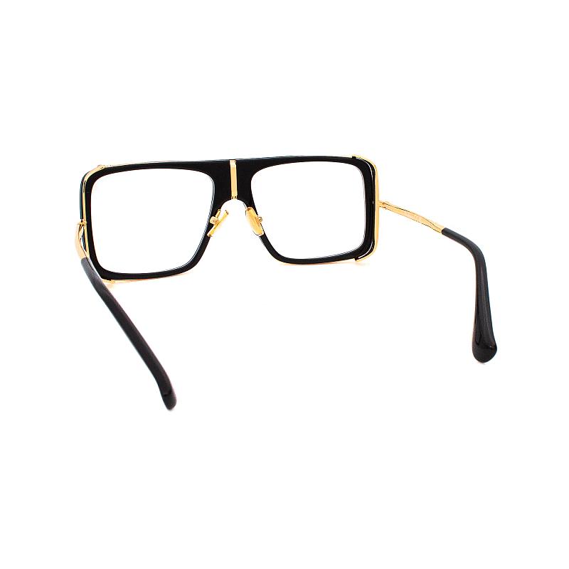 MaxMara 5172-b 001