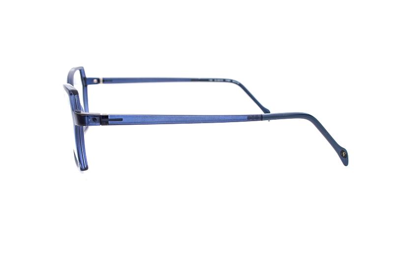 Stepper 30219-si f550