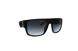Guess 00165 01b