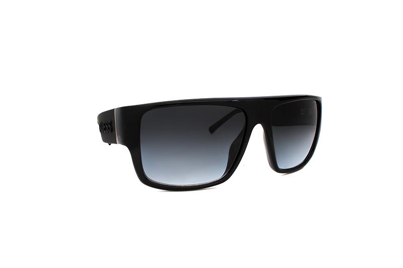 Guess 00165 01b
