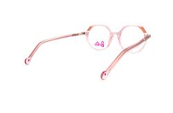 Barbie bbv057 pnk
