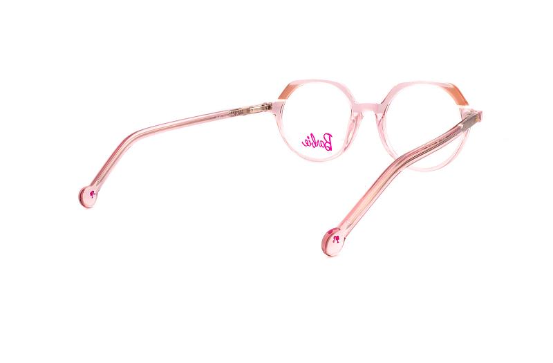 Barbie bbv057 pnk