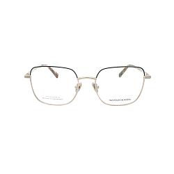 SCOTCH & SODA 1040 501
