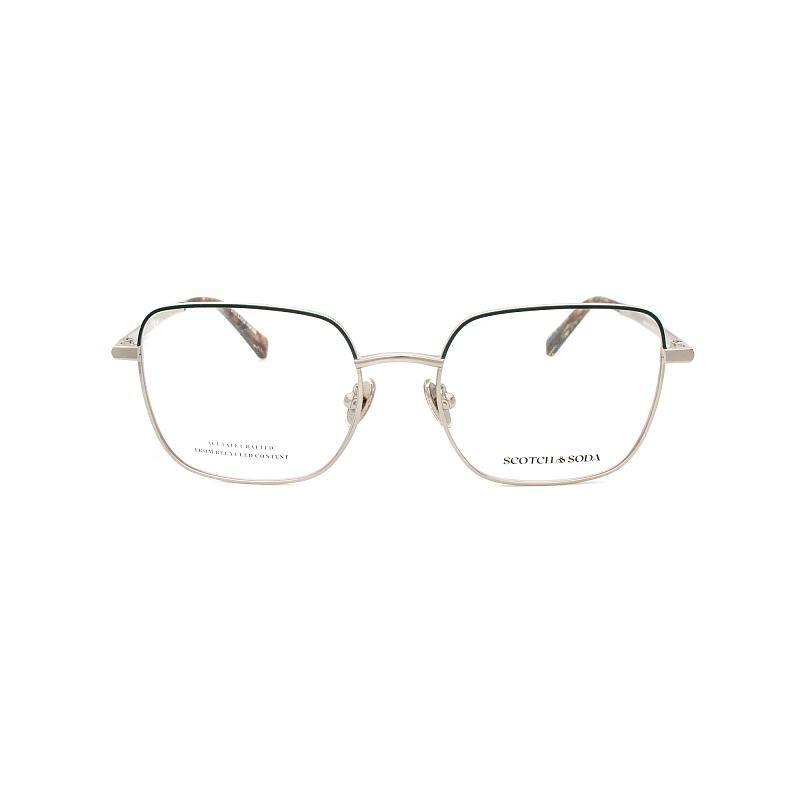 SCOTCH & SODA 1040 501