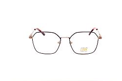 juniorlook 1623 c088
