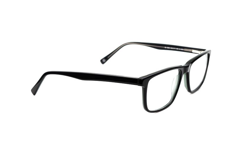 genex 1203 c333