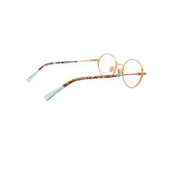 SCOTCH & SODA 1042 001