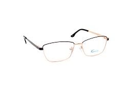 genex 1149 c021