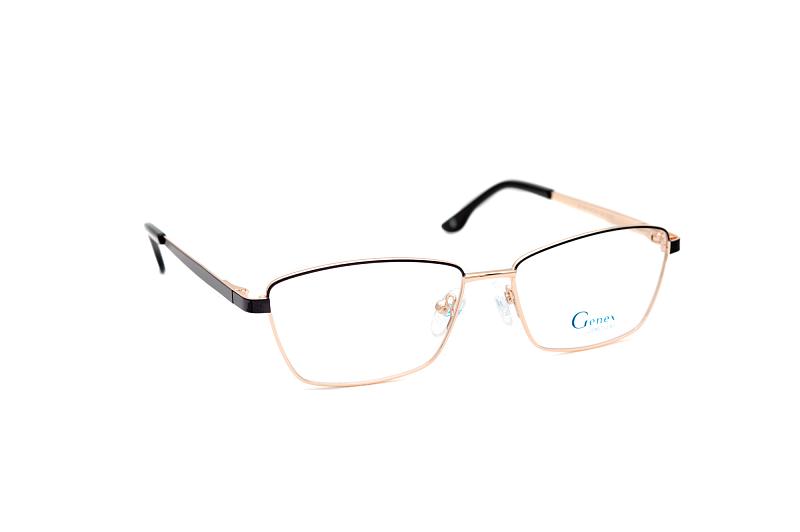 genex 1149 c021