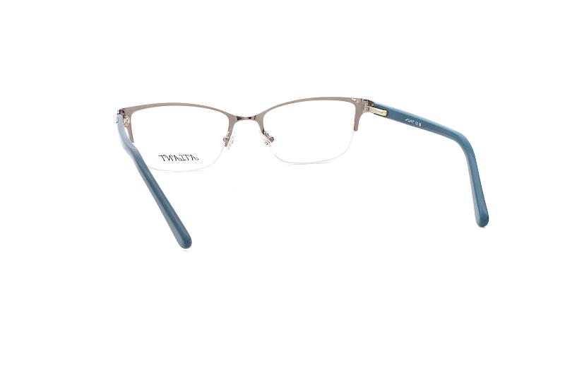 ATLANT 82576 c5