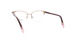 ATLANT 82320 c4