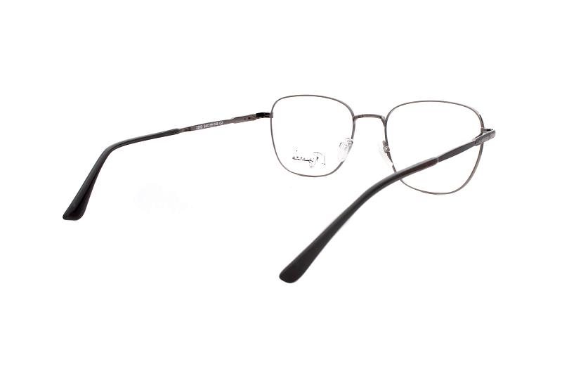 L.Riguardo 2202 c2