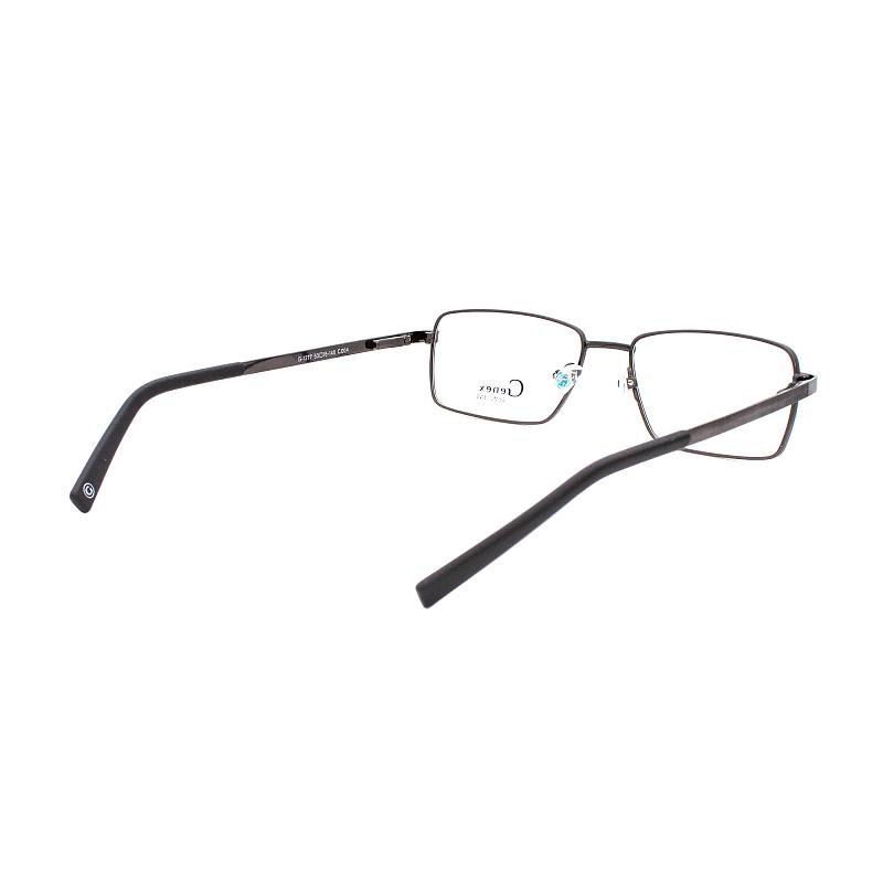 Genex 1277 c004