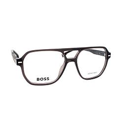 BOSS 1843 aci