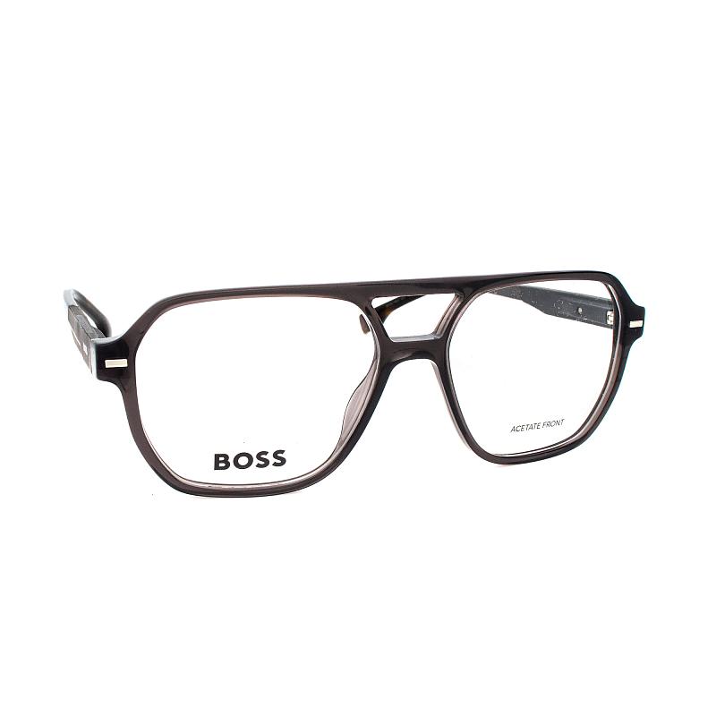BOSS 1843 aci