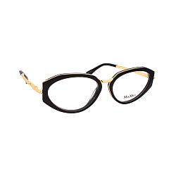 MaxMara 5185 001