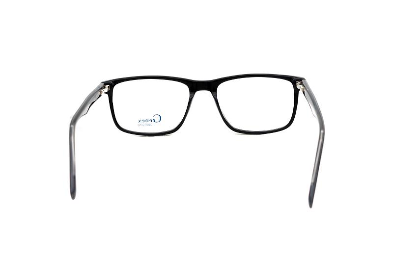 genex 1203 c333