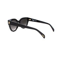 Tous d08 700