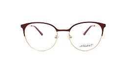 ATLANT 82580 c4