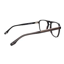 Neolook 2175 c189