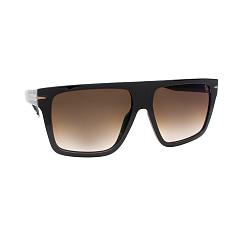 David Beckham 7149/s 807