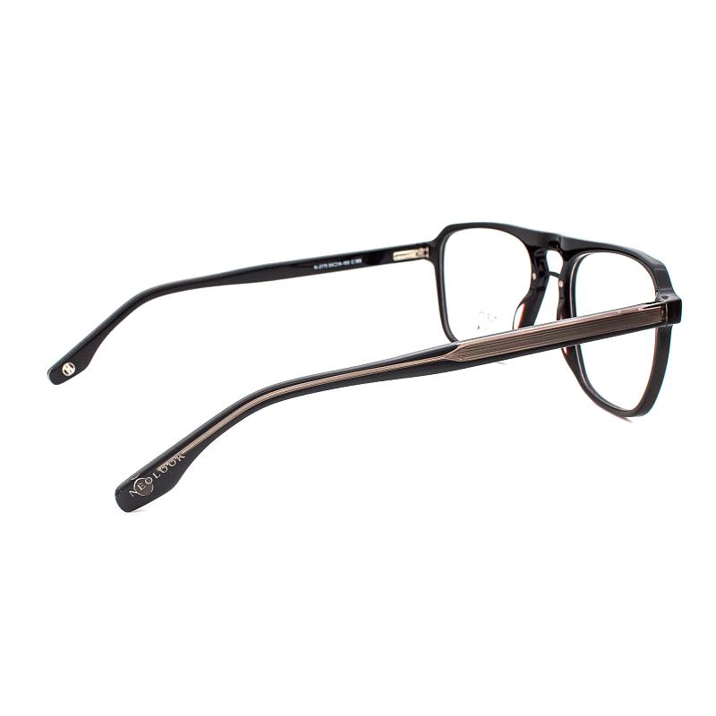 Neolook 2175 c189