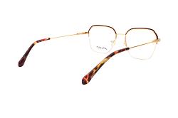 ATLANT 3701 c4