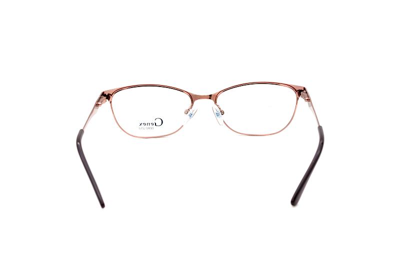 genex 1141 c021