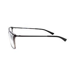 Jaguar 36836 6501 clip