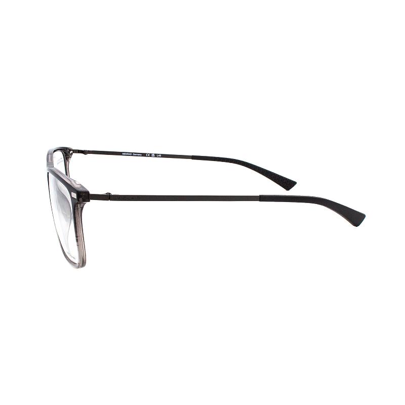 Jaguar 36836 6501 clip