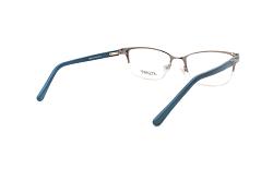 ATLANT 82576 c5