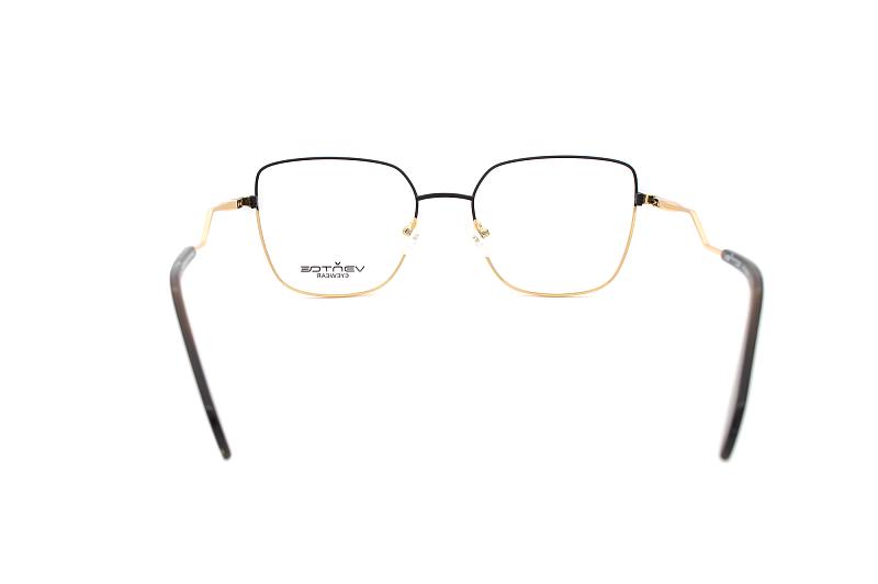 Ventoe 3149 c01
