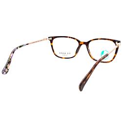 Ted Baker 9317 119