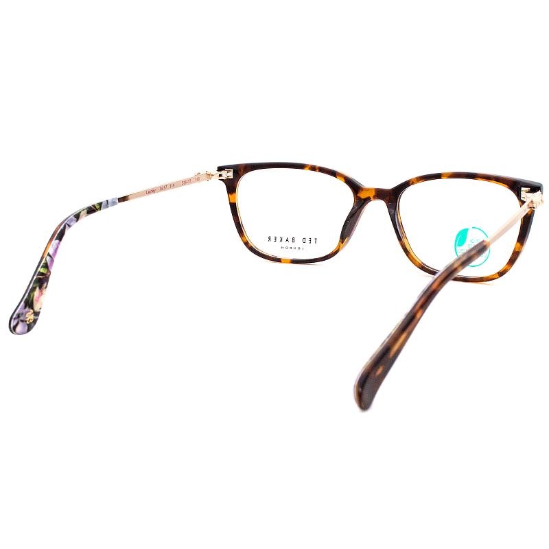 Ted Baker 9317 119