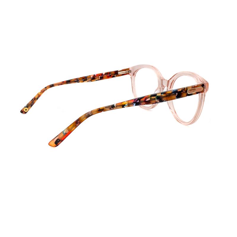 Pepe Jeans 3637 c170