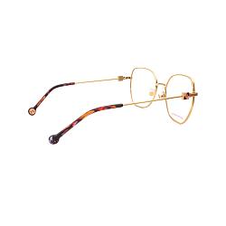 Carolina Herrera 0242 s45