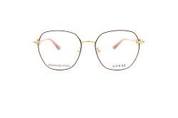 GUESS 50202-d 058