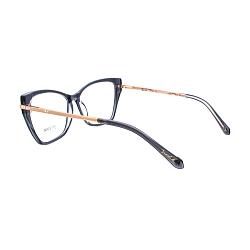 Neolook 2182 c363